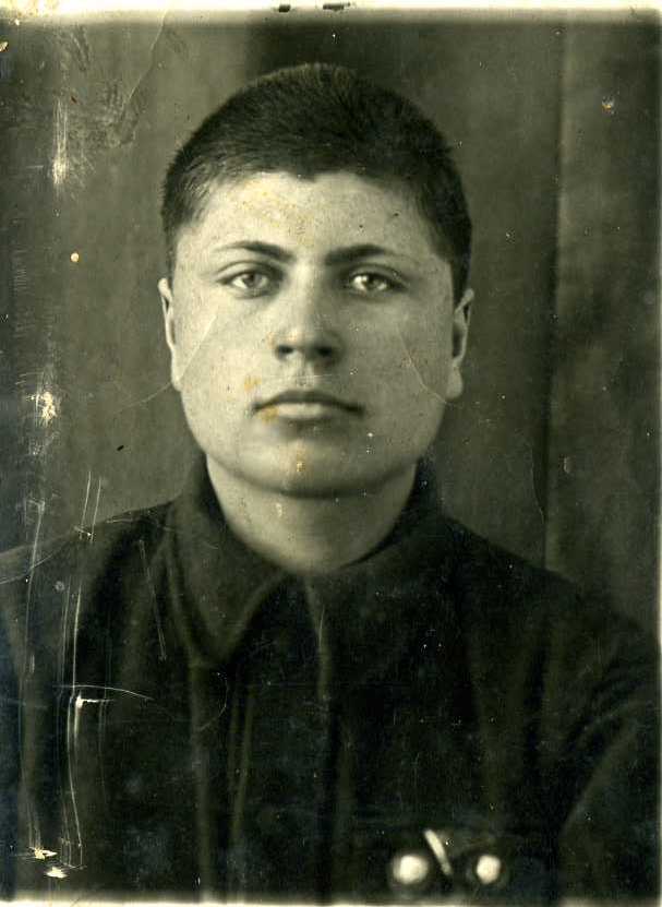 Сотников Федор Федорович.jpg
